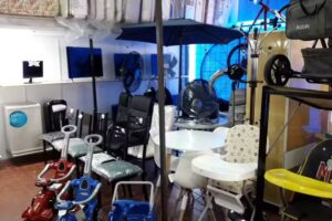 Low Cost San Lorenzo &ndash; Mejores Precios