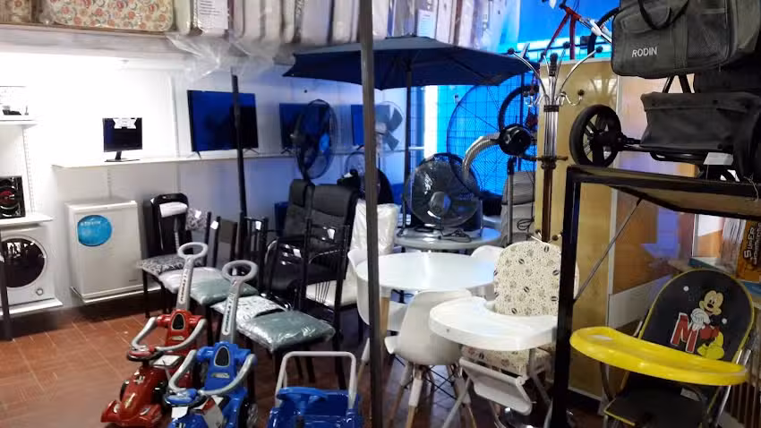 Low Cost San Lorenzo &ndash; Mejores Precios