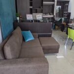 M.a.s. Amoblamientos