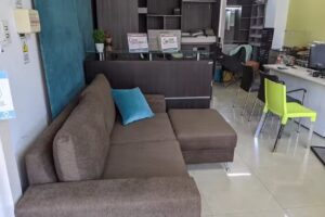 M.a.s. Amoblamientos