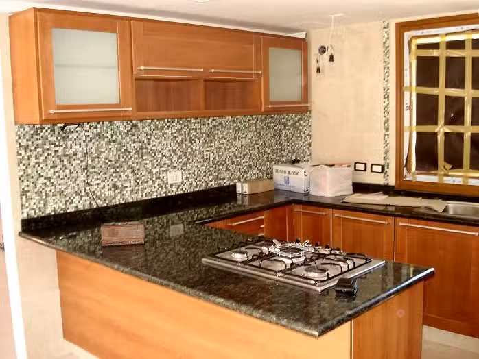 M&M Muebles Maulicino