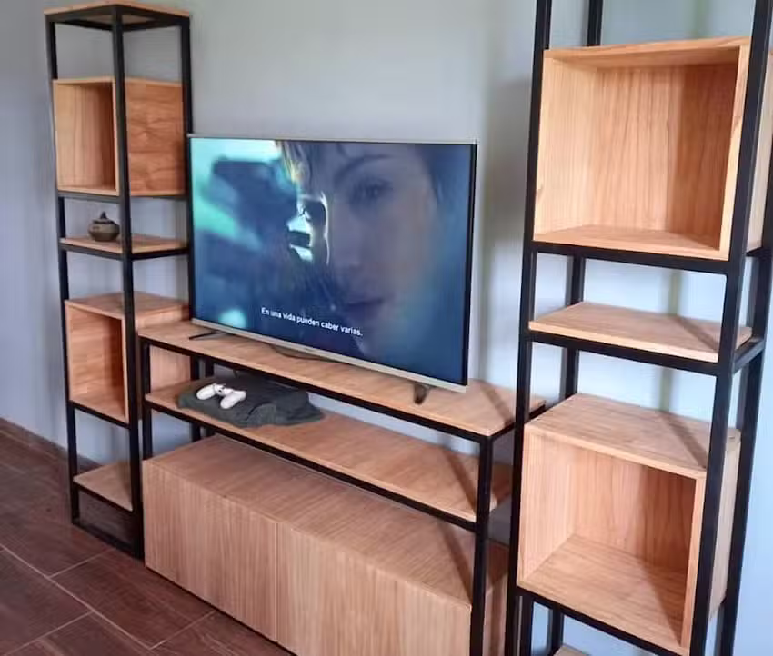 M&S Deco y Dise&ntilde;o