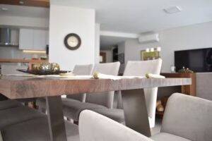 Ma Cuisine &ndash; amoblamiento de cocinas / placares