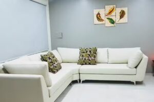 Macian y Vicencio interiorismo