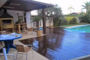 Mader-Arte Diseño de Muebles