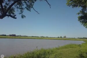 Maderas y Aluminio Misiones