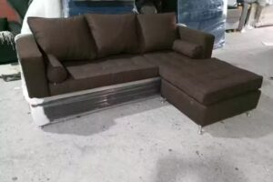 Magenta tienda de muebles