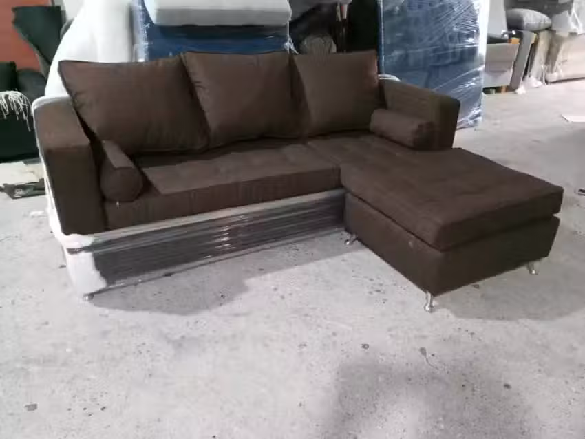 Magenta tienda de muebles