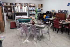 Maitess San Carlos Centro