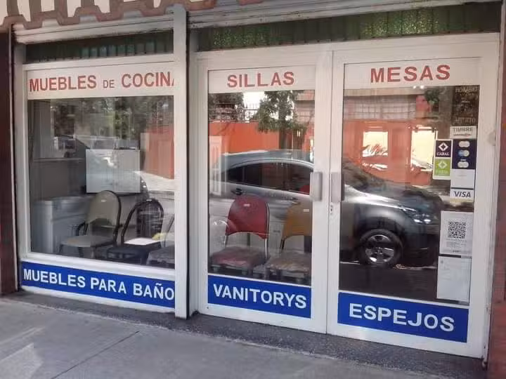 Majul Dar&iacute;o Ram&oacute;n