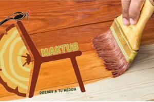 MAKTUB