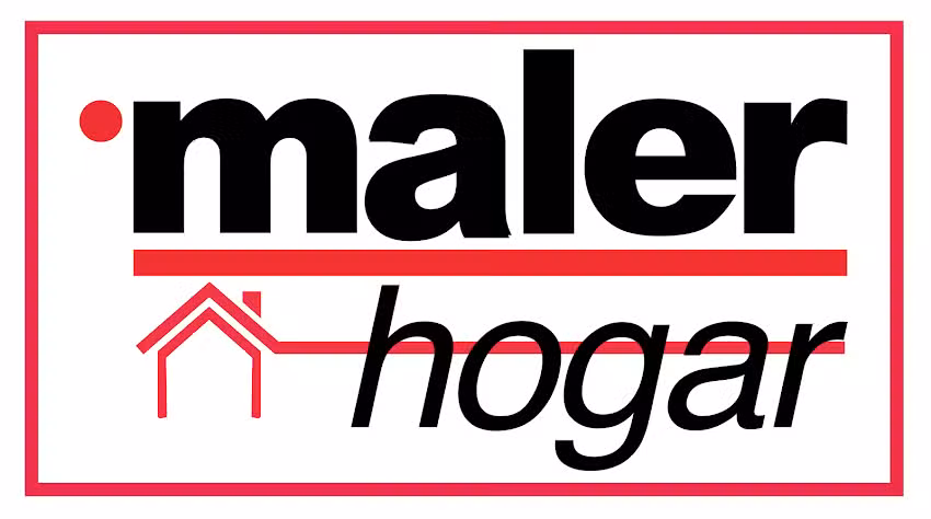 Maler Hogar