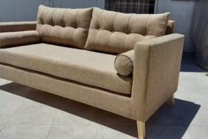 Mallorca deco & confort