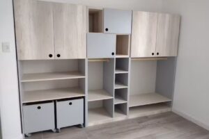 Manera Amoblamientos