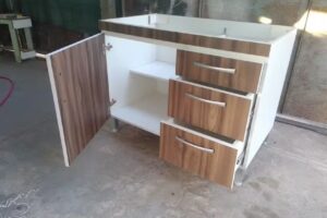 “MANINO MUEBLES”