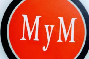 M&aacute;quinas y Muebles Avellaneda