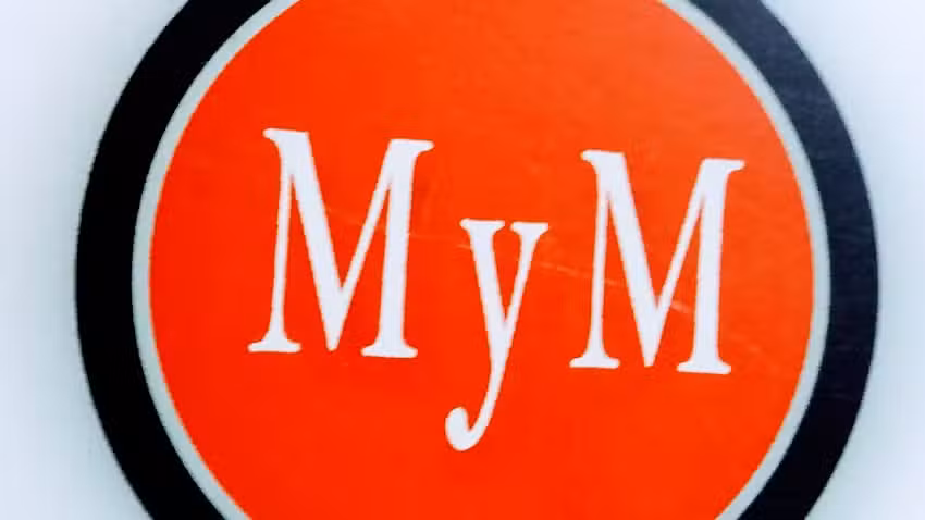 M&aacute;quinas y Muebles Avellaneda