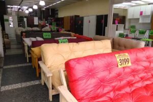 Maraia Alsina Center