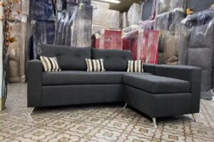 Maral Muebles Estilo Campo