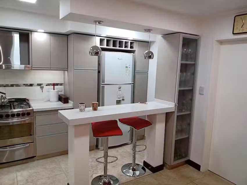 Maralf Fabrica De Muebles