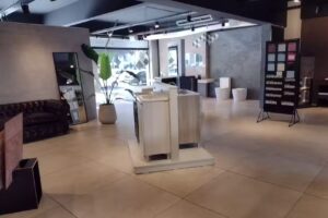 Marchal &ndash; 75 a&ntilde;os acompa&ntilde;ando tus proyectos