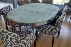 Marchetto Emprendimientos