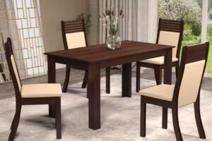 Marinzaldi Hogar y Muebles