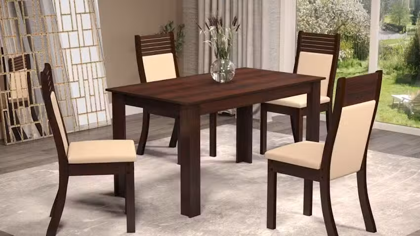 Marinzaldi Hogar y Muebles