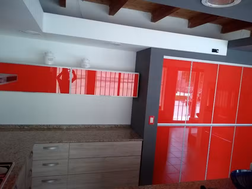 Marmo Cult Amoblamientos