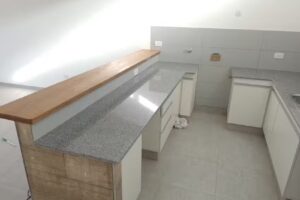 Marmoler&iacute;a Santa Ana