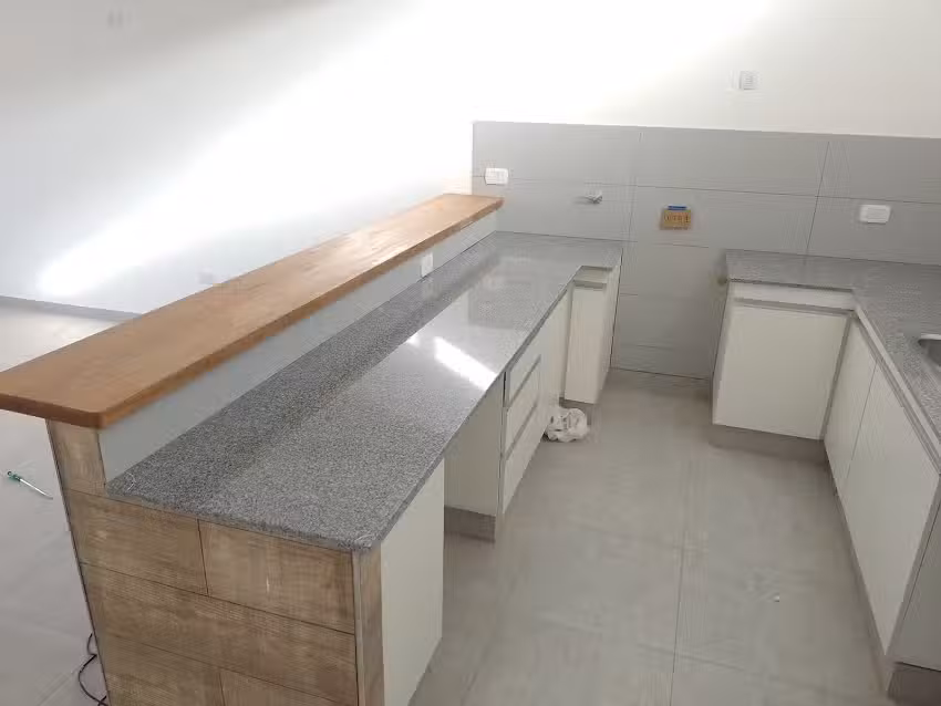 Marmoler&iacute;a Santa Ana