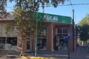 MAS IDEAS decoracion