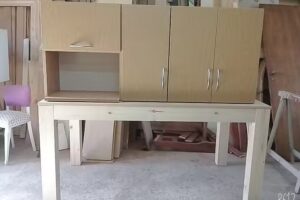 M&aacute;s muebles y cosas