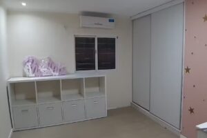 Mascreativos Amoblamientos y servicios