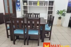 Maximuebles