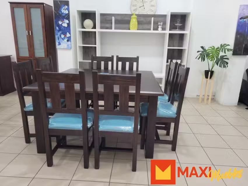 Maximuebles
