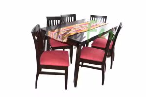 Mayfer Amoblamientos & Deco