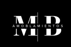 MB Amoblamientos