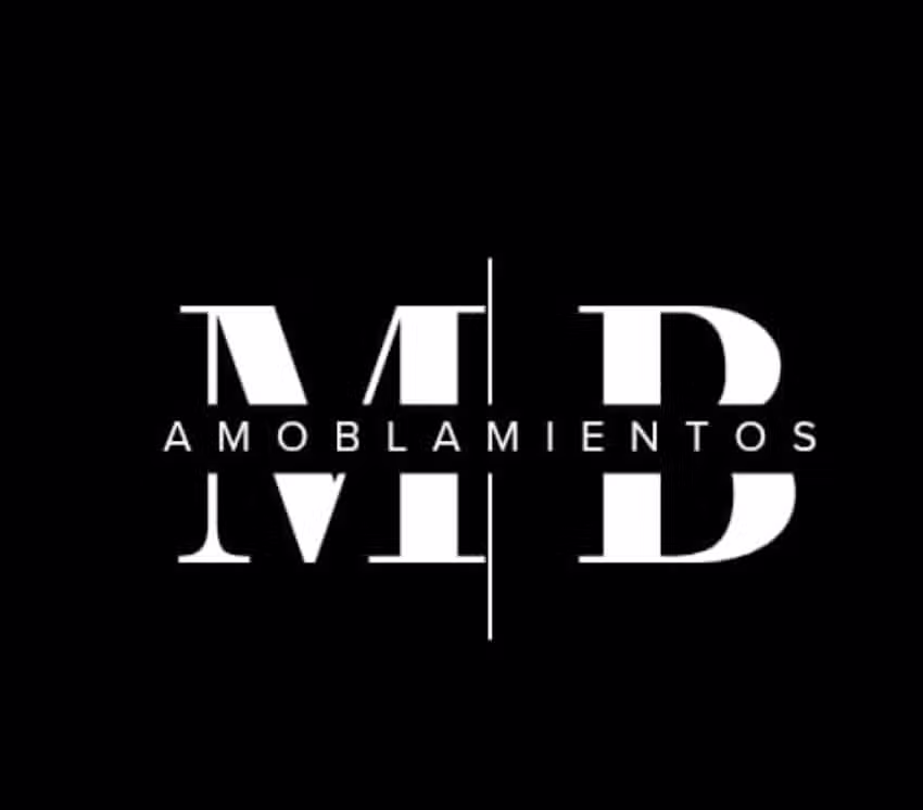 MB Amoblamientos