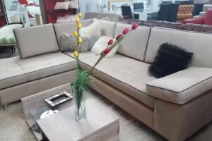 MB MUEBLES BONGIORNO