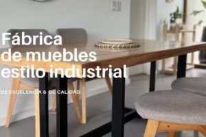 mbmueblesindustriales