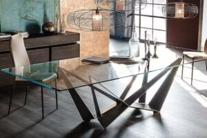 MegaMuebles – Hogar & Oficina