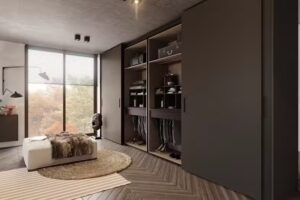 MEIER AMOBLAMIENTOS S.R.L