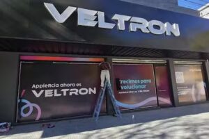 Mekano Hogar – Colchones y Muebles A Medida