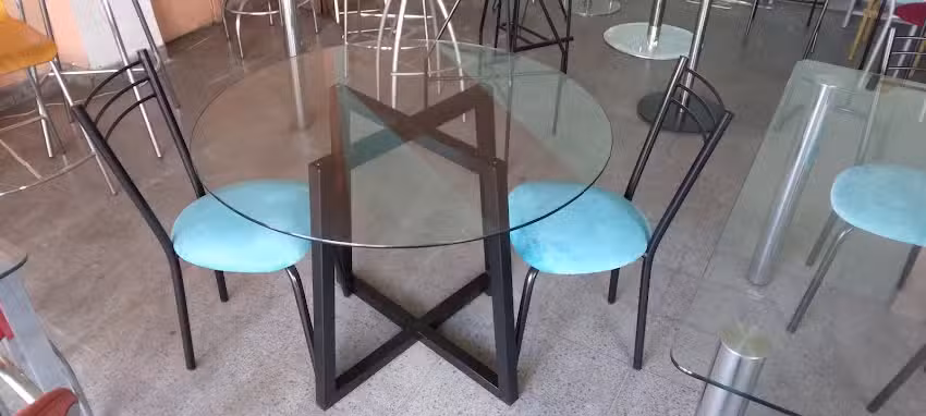 MENAMETAL DISE&Ntilde;OS