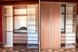 MG pisos y muebles e hijos &ndash; Pisos de Madera
