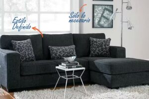 Mi Caba&ntilde;a Muebles