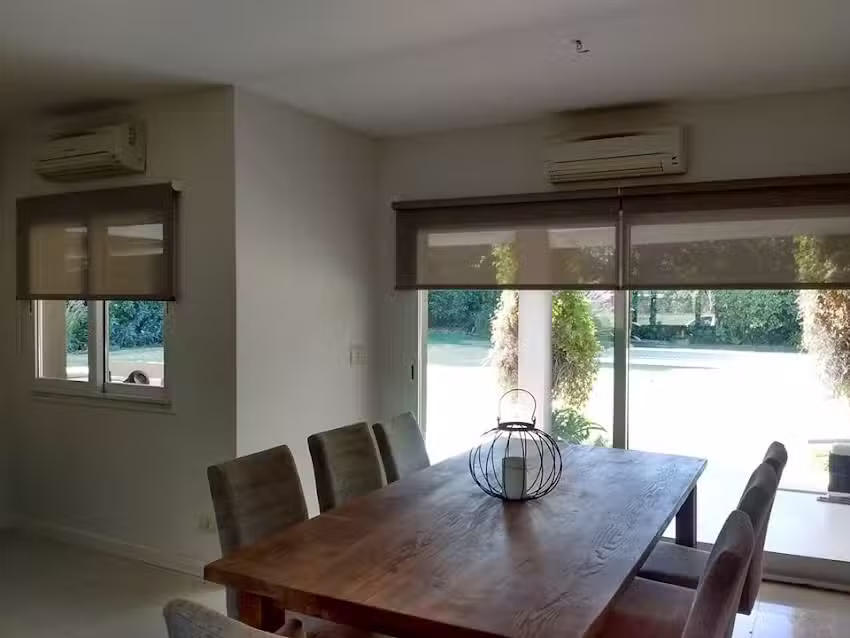 Mi Lugar en el Mundo