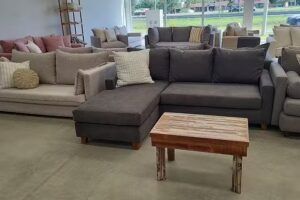 Mi Muebler&iacute;a Deco