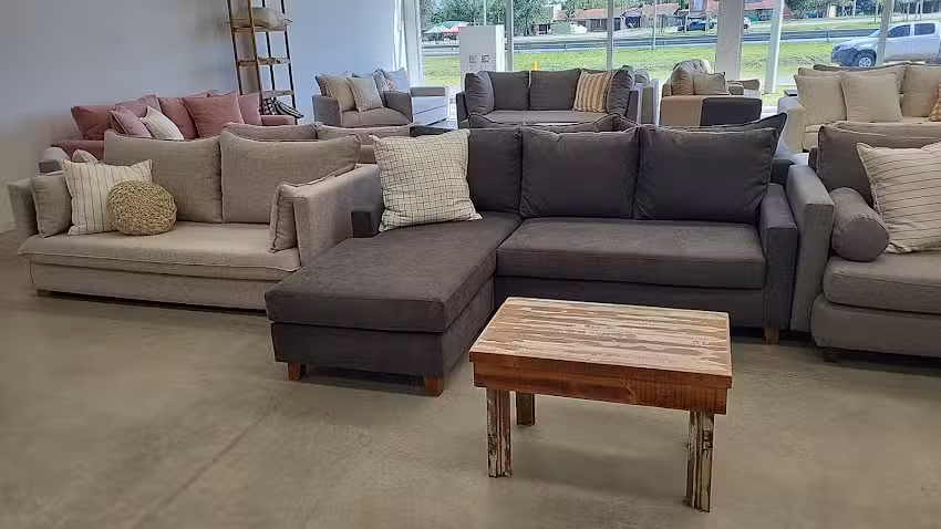 Mi Muebler&iacute;a Deco